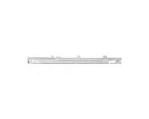 Electrolux Hanger-Basket,Rh - 5303296575
