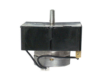 Electrolux Timer,Dryer - 5303297139