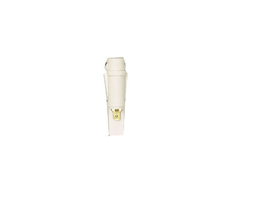 Electrolux Lamp - 5303297484
