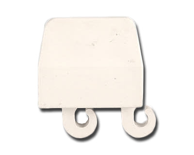 Electrolux Support-Door Rack,Lh - 5303297813