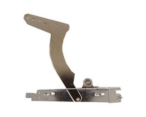 Electrolux Hinge Assembly - 5303298312