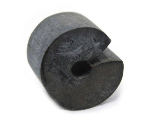Electrolux Spacer-Tube,0.237 Id - 5303298960