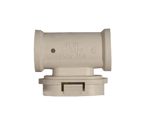 Whirlpool Part# W11413964 Console Service Assembly - Genuine OEM