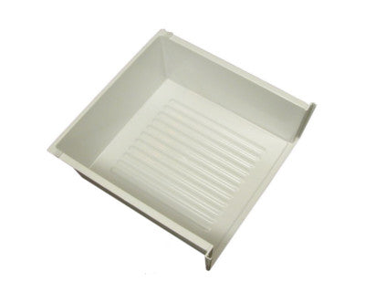 Electrolux Pan-Stor - 5303299657