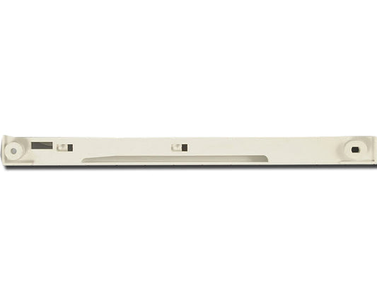 Electrolux Hanger-Basket,Lh - 5303299662