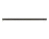 Frigidaire Part# 5303299732 Trim (OEM)