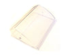 Frigidaire Part# 5303299996 Dairy Door (OEM)