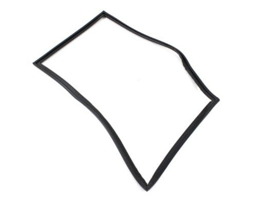 Electrolux Gasket-Frzr Door - 5303300005
