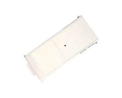 Electrolux Cover-Fan - 5303300050