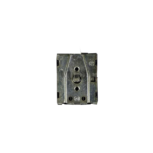 Electrolux Switch-Selector - 5303300159