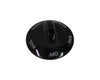 Electrolux Knob-Selector - 5303300191