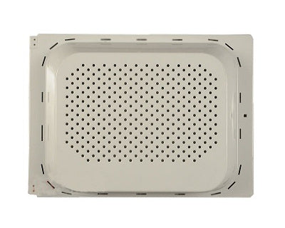 Electrolux Door-Inner - 5303300245