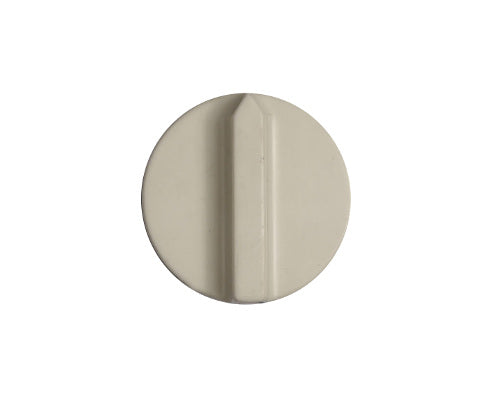 Electrolux Knob - 5303300305