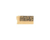 Lg Smps - CRB30670101