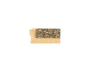 Lg Smps - CRB30670101