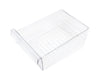 Electrolux Pan-Meat - 5303300735