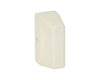 Electrolux Handle - 5303300844