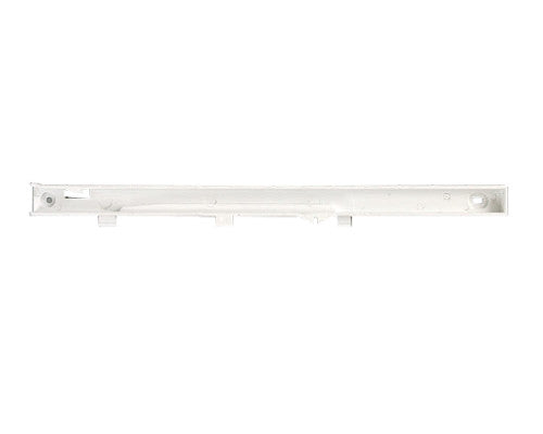 Electrolux Hanger-Basket - 5303301454