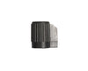 Electrolux Knob-Clock - 5303302400