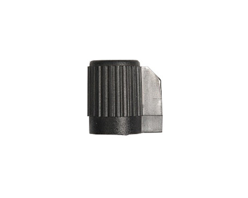 Electrolux Knob-Clock - 5303302400