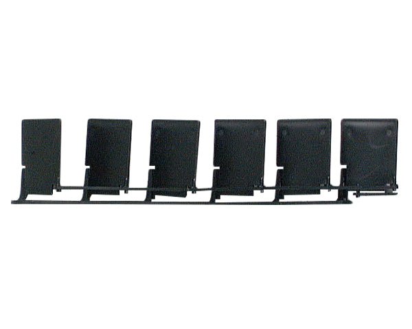 Electrolux Louvers W/Link - 5303302882