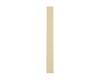 Electrolux Handle-Door,Almond - 5303302991