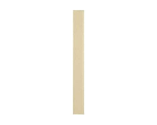 Electrolux Handle-Door,Almond - 5303302991