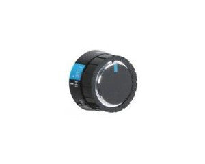 Electrolux Knob - 5303303406
