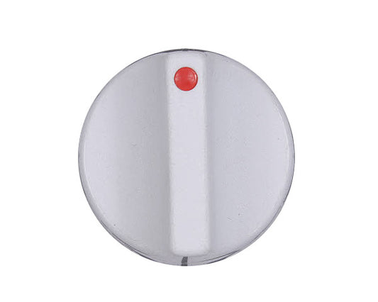 Electrolux Knob - 5303303429