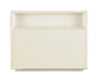 Electrolux Front-Crisper Pan - 5303303588
