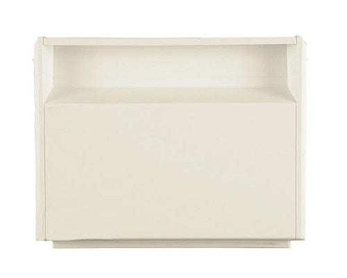 Electrolux Front-Crisper Pan - 5303303588