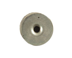 Electrolux Isolator - 5303304055