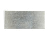 Electrolux Cover - 5303304164