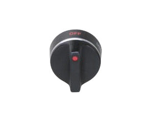 Electrolux Knob - 5303304242