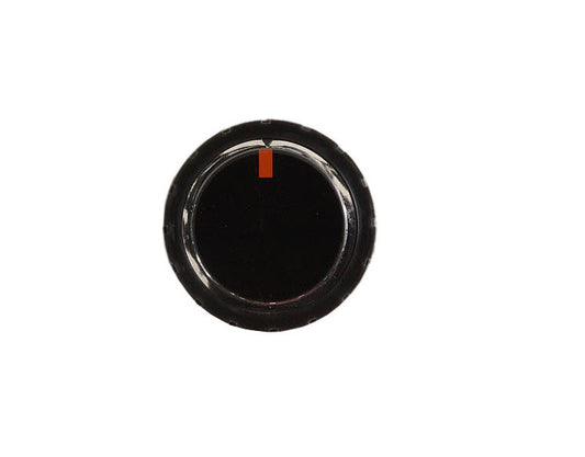 Electrolux Knob-Top Valve - 5303304494