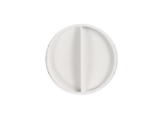 Electrolux Knob-Temp Control - 5303304535