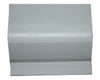 Frigidaire Part# 5303304618 Dairy Door (OEM)
