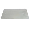 Electrolux Insert-Pan Cover,Glass - 5303304624