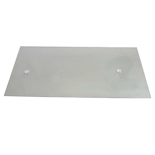 Electrolux Insert-Pan Cover,Glass - 5303304624