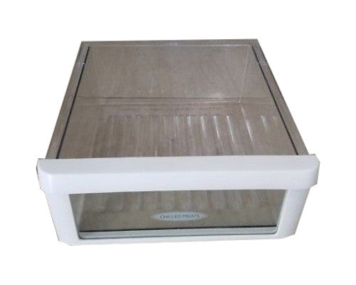 Electrolux Pan-Meat - 5303304632