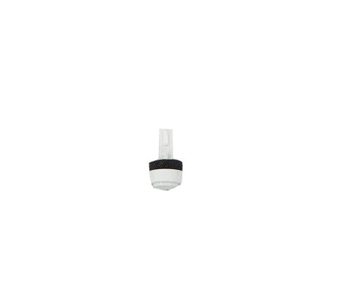 Electrolux Knob-Control - 5303304675