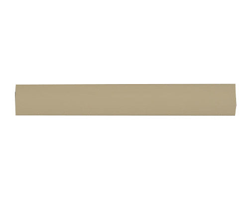 Electrolux Handle-Almond - 5303304697