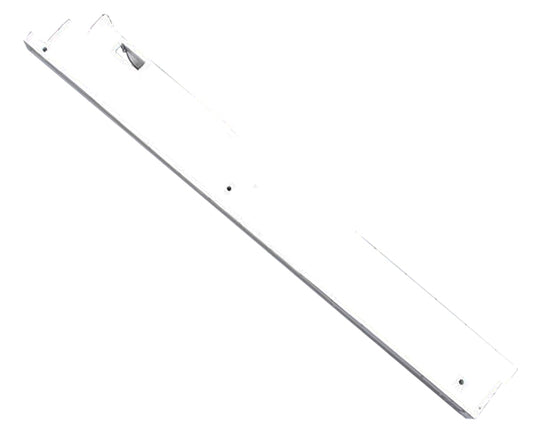 Electrolux Hanger-Meat Pan - 5303305309