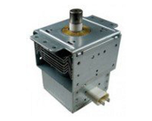 Electrolux Magnetron - 5303305417