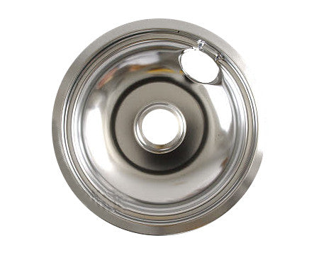 Electrolux Pan-Chrm 8 - 5303305652