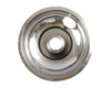 Lg Ac Motor - EAU60712709