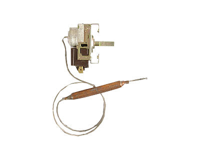 Electrolux Control-Temperature - 5303306428