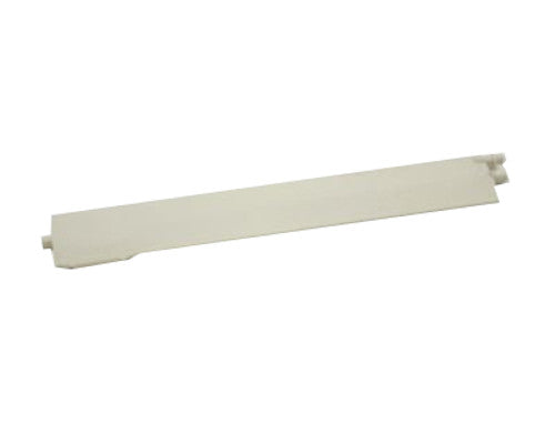Electrolux Louver W/Handle,(2) - 5303306912