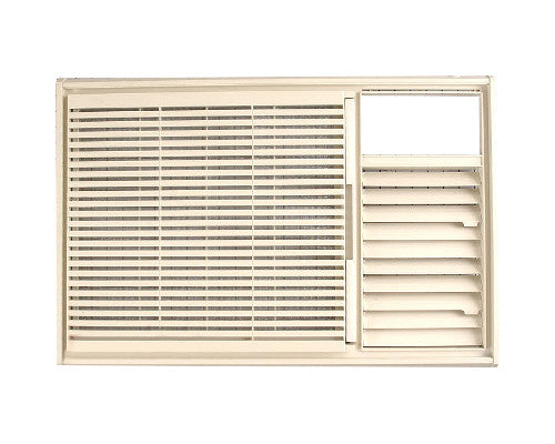 Electrolux Frame-Front - 5303306915
