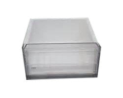 Electrolux Front-Meat Pan - 5303306973